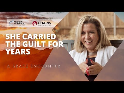 Witness21 Editor  2021 08 03