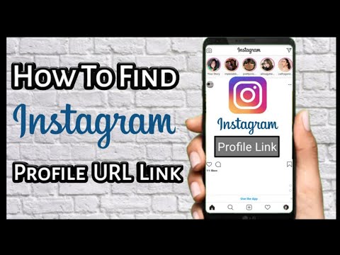 Instagram Url Link How To Discuss Instagram Url Link How To Discuss