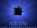 New Line Home Entertainment A Time Waner Company 2003 4 3