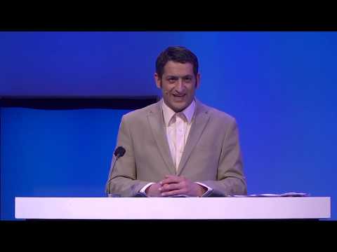 Immisitzung - Fake News