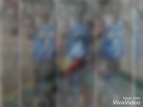 Bounce Chini by Ngugi ft Yujo ft Jay ft Glen