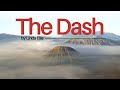 The Dash A Poem By Linda Ellis The Most Beautiful Thing You Will Read Today