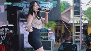 Download lagu JANDA 7 KALI RESA RENATA DMS MUSIC - HAPPY PARTY CAH NGEMBAG COMMUNITY NGAWEN BLORA - YOGA AUDIO mp3
