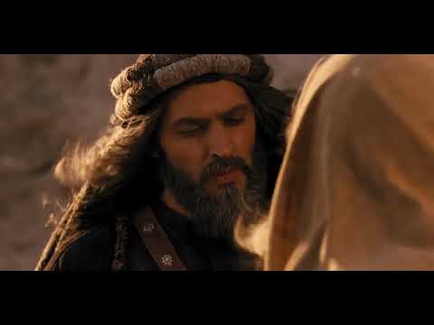 Film o Muhamedovom a.s. djetinjstvu sa prevodom na bosanski - Zapratite naš youtube kanal. Hvala! :)