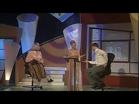 Uragán 06/2003 (Oskar)