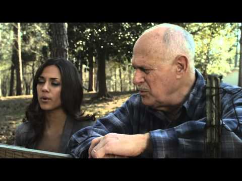 afbeelding Heart of the Country