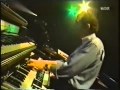 Tom Petty- Green Onions 1999 Hamburg.flv.mp4