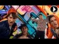 Moving Up To Bel Air - Big Time Rush (OFICIAL ...