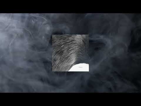 AVCI & Burakcan Yilmaz - Stem (Original Mix)