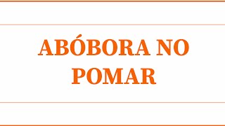 Miniatura do vídeo