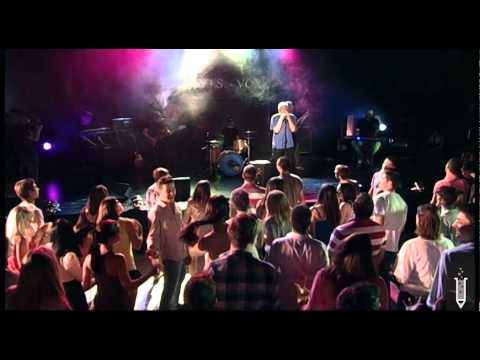 Vis-Vox  Вечерва