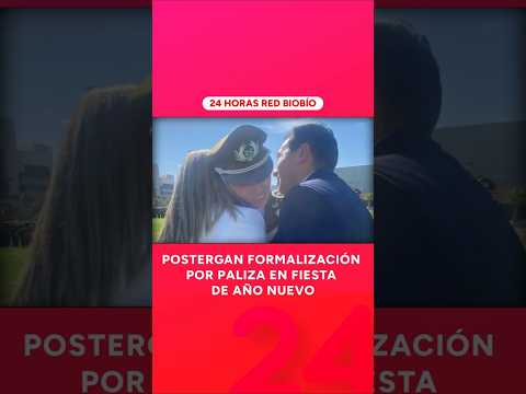 Postergan formalización por muerte de Cristóbal Miranda