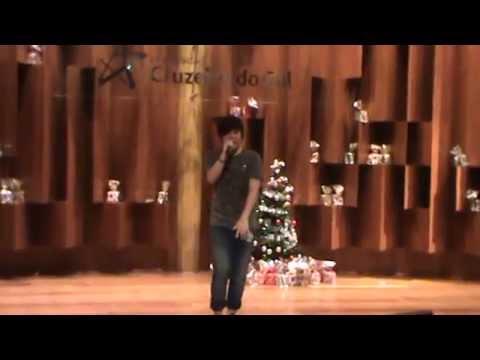 Lucas Kenji / Home Made Kazoku - Nagareboshi（Cover）