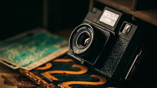 Thumbnail
