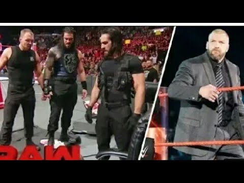 Raw After Summerslam - WWE Raw 20 August 2018 Highlights Matches Preview