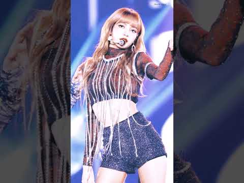 Cover Judul Musik Tidak Ditemukan