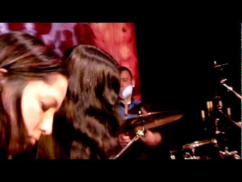 TUNES OF DAWN-Gloomy Sunday-Acoustic.mp4