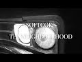 The Neighbourhood Softcore