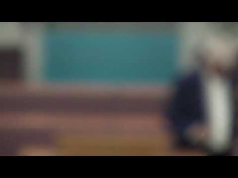 " Hope in Crisis  "  Pastor Miroslav  Pujic .