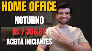 Top 3 Work-From-Home Companies in 2026 (Accepting Beginners)