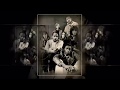 The Foundations - Let The Heartaches Begin
