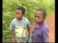 Paw Paw Aki The Village Animal Task Force Will Tax Your Goat Nigerian Comedy Skits