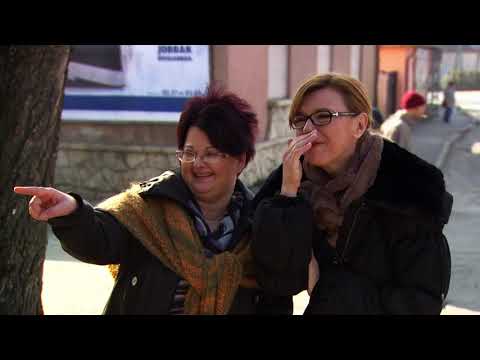 Gasztroangyal 13. rész – Konyhai praktikák (2014)