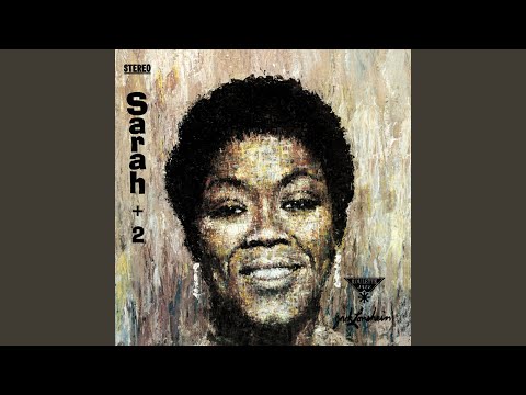 Just Squeeze Me (2006 Remaster)