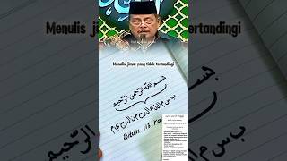 Download lagu 𝗔𝗺𝗮𝗹𝗮𝗻 𝗜𝗷𝗮𝘇𝗮𝗵/𝗝𝗶𝗺𝗮𝘁 𝗠𝗮𝗹𝗮𝗺 𝟭 𝗦𝘂𝗿𝗼 𝗞𝗵.𝗔𝗯𝗱𝘂𝗹 𝗚𝗵𝗮𝗳𝘂𝗿 𝗣𝗼𝗻𝗽𝗲𝘀 𝗦𝘂𝗻𝗮𝗻 𝗗𝗿𝗮𝗷𝗮𝘁 𝗟𝗮𝗺𝗼𝗻𝗴𝗮𝗻 #sholawat #pengajian mp3 Download lagu 𝗔𝗺𝗮𝗹𝗮𝗻 𝗜𝗷𝗮𝘇𝗮𝗵/𝗝𝗶𝗺𝗮𝘁 𝗠𝗮𝗹𝗮𝗺 𝟭 𝗦𝘂𝗿𝗼 𝗞𝗵.𝗔𝗯𝗱𝘂𝗹 𝗚𝗵𝗮𝗳𝘂𝗿 𝗣𝗼𝗻𝗽𝗲𝘀 𝗦𝘂𝗻𝗮𝗻 𝗗𝗿𝗮𝗷𝗮𝘁 𝗟𝗮𝗺𝗼𝗻𝗴𝗮𝗻 #sholawat #pengajian mp3