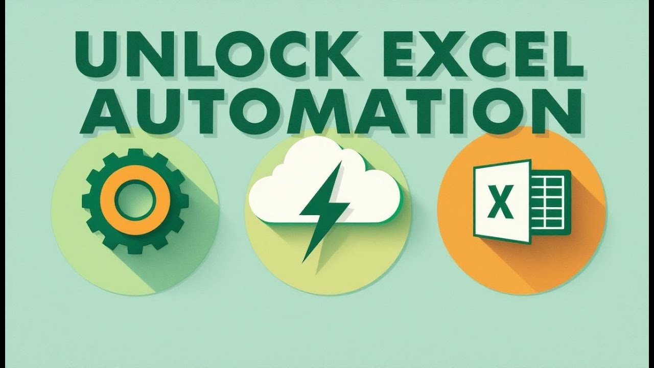 Why Excel Add-ins Feel Like Magic (They're Not)