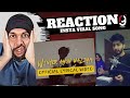 Winter Ayun Waliye ARJUNĀ X Jyotica Tangri Geet Sagar Viral Song REACTION BY RG Instagram