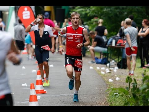 9.Licher-Cross-Triathlon