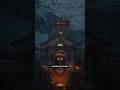 Coming Soon 2 May 2025 Kedarnath Kapat Opening Mahadev Status Bholenath Status Shorts Kedarnath