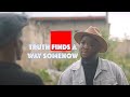 UDlamini YiStar Part 4 Episode 9