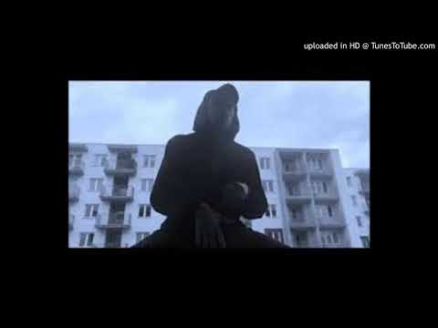 martwy seba - u.o.e.n.o. (martwy_remix_02) reupload