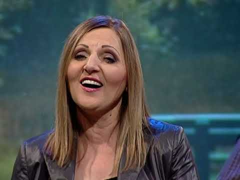 Jos vere i nade ima   VESNA DJOKOVIC