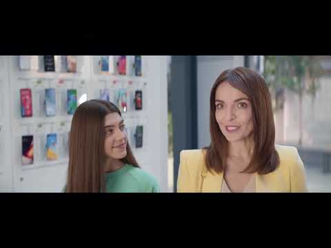 TVN -Blok reklamowy i zapowiedzi 31.03.2021