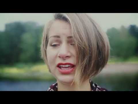 Free As Rain - Du Devalverar Mitt Liv