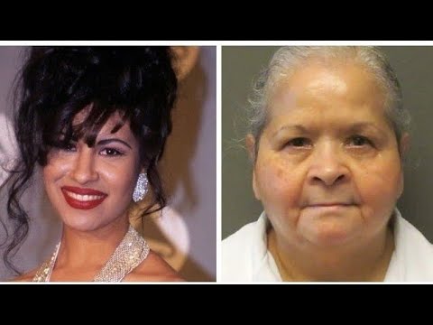 10 Celina Smith Leak This One Detail Changes Everything