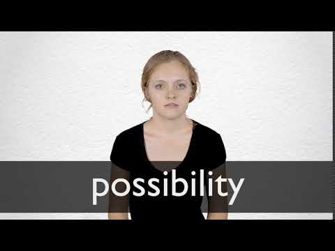 Hindi Translation Of Possibility Collins English Hindi Dictionary Hindi Translation Of Possibility Collins English Hindi Dictionary