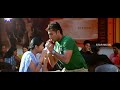 Munbe Va En Anpe Va ️ ️ Whatsup Status ️ Tamil Tamilsong Surya Lovestatus Indianfilms Love
