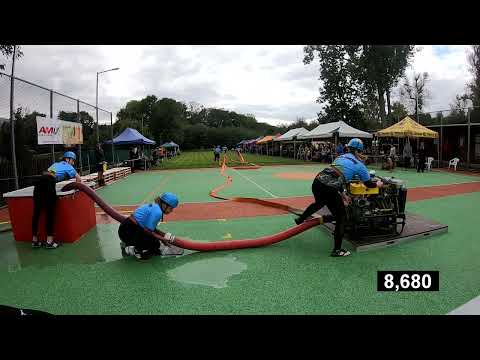 z05 SDH Slatiny - PKL PLOUKONICE 2023