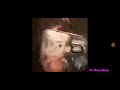 POV You Buy A Camera Off Bing Credit The Meme Sheep