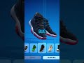NEW Fortnite KICKS Update