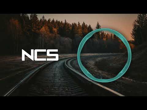 MXRPHEUS - DOBRONX | Drift Phonk | NCS - Fanmade Remake