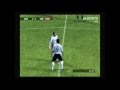 FIFA Soccer 2004 - Germany vs. Hungary ...