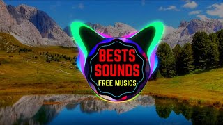 Msica Internacional LIVRE DE DIREITOS | Copyright FREE para VDEOS [Muito TOP] | VEJA AGORA !