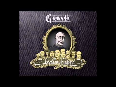 Gee - Não Vou Parar de Sonhar feat N Fly & Mohad Sabre