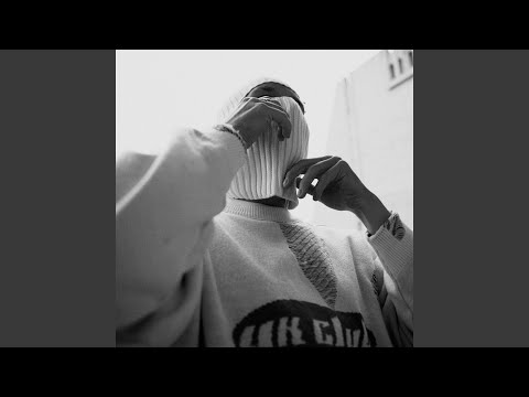 Dubstep/Grime | DJ SET