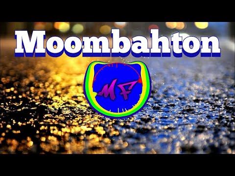 Billy The Kit   All that she wants